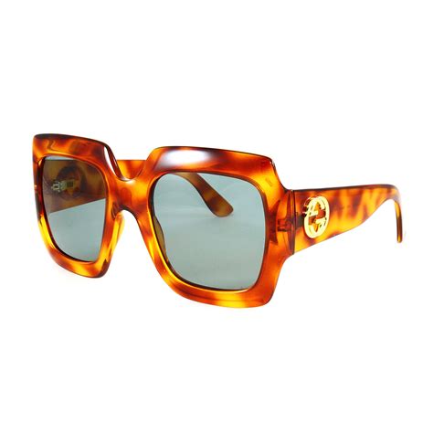 gucci madusa glasses|Gucci Designer Glasses & Sunglasses for Women US .